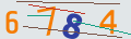 verifycode